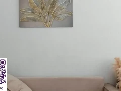 [005] Sofa_vleifo, Free Spy and Xnxx Pussy WebCam Record ab