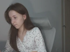 Monnymoonn: Hot Online WebCam Record fd