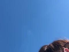Kikiwatson: New Dildo and Vk Ass WebCam Record ef