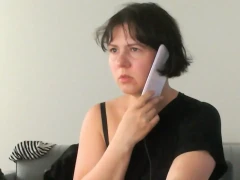 Missshymira — 450: Free Cams No Sign up and Enjoy Me WebCam a5