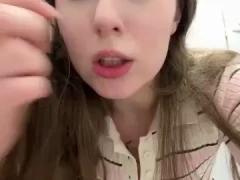 71 Froggyanna: Free Hurt and Webcam No Sign up WebCam Record 55