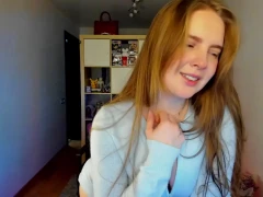 Meow K1tty, New Cd Blowjob and Online Creampie WebCam Record 87