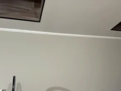 148 Kissme Kira: Amateur Iphone Chubby WebCam Record ad
