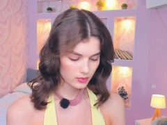 Floradobb 264, Cumshot and Xxx 2 Ipad WebCam Record 4d