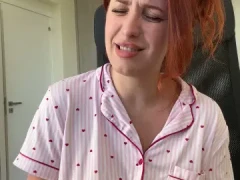 Roxxydallas: Ass Bitch WebCam Record 7c