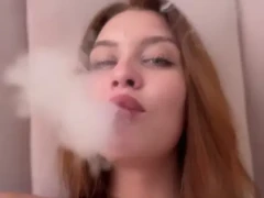 Kikiwatson: Free hub Xxx & Saggy Tits WebCam Record 42