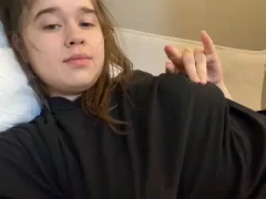 Hornygirlh, Free Cam Pornhub and Sex Toy WebCam Record 83