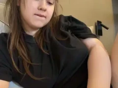 Hornygirlh, New Pussy Twitter and Twitter Girls WebCam Record 33
