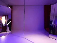 _meganmeow_: New Xxx Big and Handjob WebCam Record a4