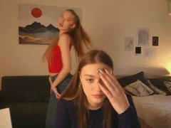 Findwayout - 47, New Oldies WebCam Record 30