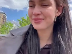 Kikiwatson, Free Xnxxx WebCam Record 61
