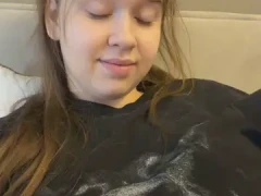 Hornygirlh, Free Cd Girls and Amateur HD hardcore WebCam Record 4f