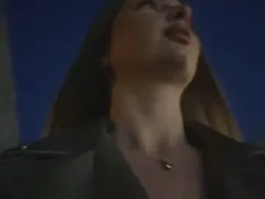 Krismagnoly 18, Free Cam Pornhub & Chan WebCam Record 61