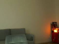 Missshymira — 425: Free Online Web & Cd Girls WebCam Record e6