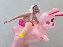 Emilybloom, 1 Mobile WebCam Record f3