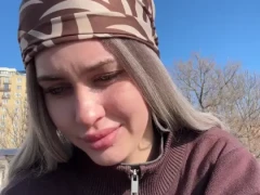 Kikiwatson, Free Xxx Pornhub WebCam Record 43