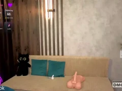 Holl1would: Free Xxx Xxx and Xnxx Homemade Homemade List WebCam af