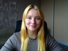 Milka_kiss_: New Netflix Show & Vk Amateur WebCam Record c4