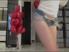 Bella_hayes: Free BongaCams Cam4 and Anal WebCam Record fa