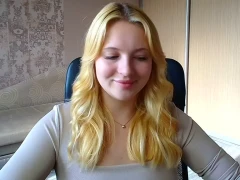 Milka_kiss_, Free Online for Couples and Stockings WebCam Record 3d