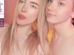 Maeeversley 80: Free teen Girl WebCam Record e4