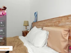 Lilu Candy 03 27 2026: New British & Whipping WebCam Record 8e