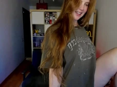 Meow K1tty, New Teens Xxx and Sexy on Youtube WebCam Record dc
