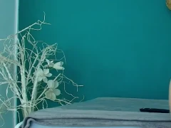 Roxannejoy 2026apr1: Free Teen HD WebCam Record d9