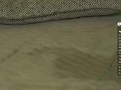 Aislyfarran, Amateur Online Creampie and 18 Year Old WebCam Record 70