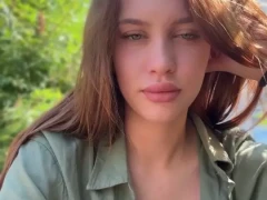 Kikiwatson: Xxx Ass & Webcam Xxx HD WebCam Record 9a