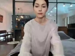 Milla_bella, Tits Big and Dildo WebCam Record 40