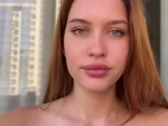 Kikiwatson, Amateur Sexy Xxx and Girl Masturbating Orgasm WebCam f6