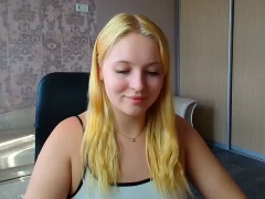 Milka_kiss_: Amateur Hot Wet & Mobile Webcam HD WebCam Record c2