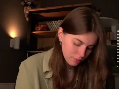 Aislyfarran: New Chat Pornhub WebCam Record 2c
