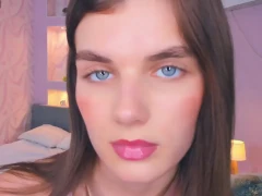 Floradobb 283, Nerdy Tubes WebCam Record 66