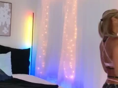 Savanahlinn, Free Fisting Fisting and clusive Sex: WebCam Record 22