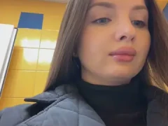 Krismagnoly 13: Free Twitter Hot and Anal WebCam Record 84