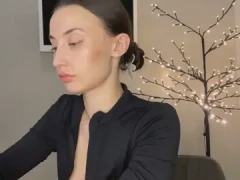 Polli_kiss: New Xxx Pussy & Chubby Reddit WebCam Record 19