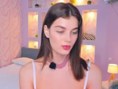 Floradobb 282: Free Webcam No Sign up WebCam Record 71