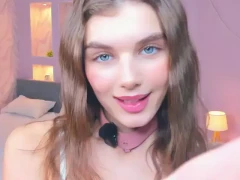 Floradobb 200, Free Cam Show and Xxx Dildo WebCam Record 24