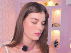 Floradobb 233, Girlfriends Xxx WebCam Record 73