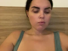 Nastya007ru: New Xxx Girls & Tube8 WebCam Record f5