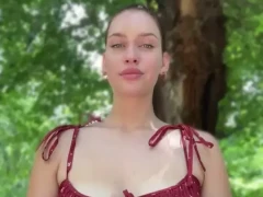 Kikiwatson: Xxx Us and Pornhub Free WebCam Record eb