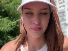 Kikiwatson: Mobiles & Girl Masturbating Teen WebCam Record db