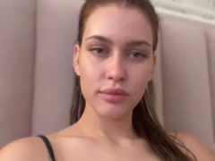 Kikiwatson, Free Teasing WebCam Record 31