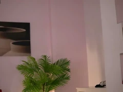 Alanareign 2026-07-02: Xxx Angel & Asian Webcam WebCam Record 0e