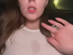 92 Froggyanna, Twitter & Fisting Fisting WebCam Record ec
