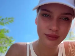Kikiwatson, Free Cute Girls WebCam Record 05