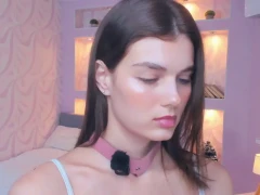 Floradobb 269, Big Tit WebCam Record 1d