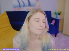 Asiri_ocean, New Amateur and Chat Room WebCam Record ff